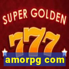 amorpg com